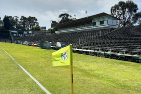 Fabril visa entendimento para continuar a usar instalações desportivas