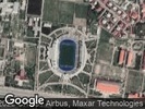 Markaziy Stadium