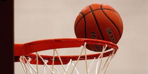 Portugal triunfa sobre Islândia com vitória esmagadora na qualificação para Eurobasket 2027