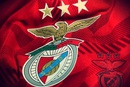 Hóquei em Patins: Benfica goleia em França na Liga dos Campeões feminina