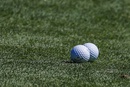 Golfe: Portugueses passam o 'cut' em torneio na Dinamarca