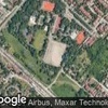 Sportsko-Rekreativni Centar Mladost
