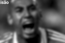 Comissão Disciplinar da Liga instaura sumaríssimo a Luisão