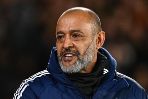 FC Porto reencontra Nuno Espírito Santo na Liga Europa