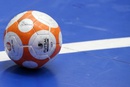 Futsal: Sporting carimba passaporte para ‘final-four’ da 'champions' com empate
