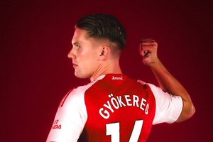 Mercado: Sporting passa dos 180 ME em vendas