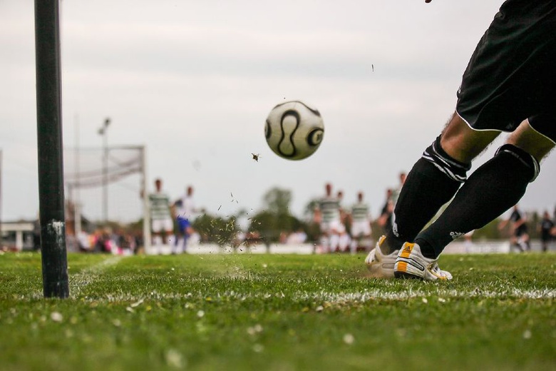 MP acusa dois arguidos de recrutar jogadores ilegais para clube de Gondomar