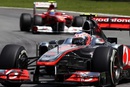 Qatar preparado para contratualizar GP de Fórmula 1