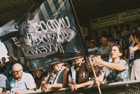 Treinador do Celoricense admite "baixar linhas" frente ao FC Porto