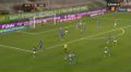 Liga Zon Sagres: Rio Ave 2-0 Gil Vicente (2011-2012)