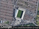 Goodison Park