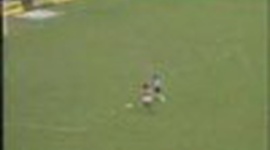 Taça Portugal: Benfica 5-2 Boavista (1992/1993)