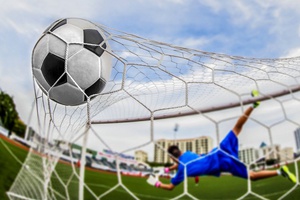 Castelo Branco promove atividades desportivas, de saúde e nutrição no dia 21