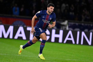 França: Gonçalo Ramos decide no último suspiro e dá vitória ao PSG