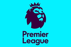 Pausa de inverno em fevereiro confirmada na Liga inglesa