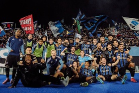 Pisa bate Cremonese e consegue primeiro triunfo na Liga italiana