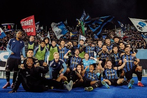 Pisa bate Cremonese e consegue primeiro triunfo na Liga italiana