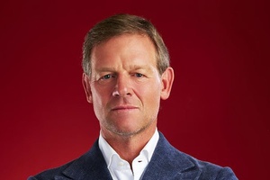 Martim Mayer critica Rui Costa: "Despedimento de Lage foi tardio"