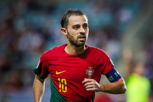 Ex-Dirigente do Benfica acusa Noronha Lopes de “ato de populismo”