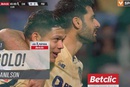 Liga Portugal Betclic: Desp. Chaves vs FC Porto, Golo 0-2 Evanilson (2023-2024)