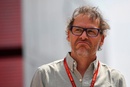 Automobilismo: Antigo piloto de Fórmula 1 Jacques Villeneuve compete no Mundial de resistência
