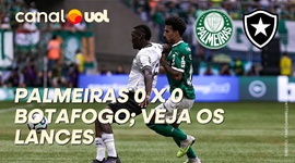 Futebol 365