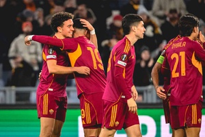 Liga Europa: FC Porto relança candidatura ao apuramento, Midtjylland sofre primeiro desaire