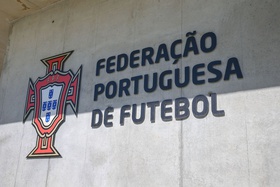FPF instaura processo disciplinar ao FC Porto por alegada pressão a Fábio Veríssimo
