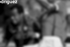 Liga mantém suspensão a Luisão e rejeita sumaríssimo a Rodriguez