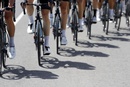 Ciclismo: Principais provas vão valer mais para o 'ranking' da UCI