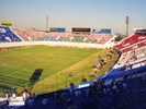 Defensores del Chaco