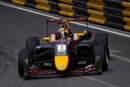 Automobilismo: FIA deixa duas provas de fora do Grande Prémio de Macau deste ano