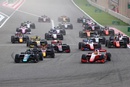 Português nomeado diretor de corridas de Fórmula 2