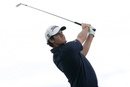 Golfe: Ricardo Melo Gouveia segue em 47.º em torneio na Dinamarca
