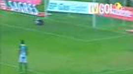 Liga Sagres: V. Setúbal 0-0 Olhanense (2009-2010)