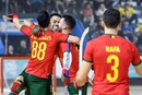 Hóquei em Patins: Portugal enfrenta anfitriã Argentina na final do Mundial