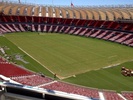 Beira Rio