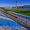 Sarpsborg Stadion