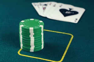 Sabia Como As Apostas Online São Regulamentadas em Portugal?