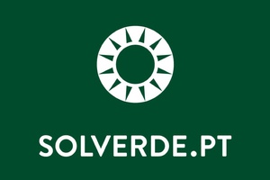 Nacional da Madeira anuncia Solverde.pt como principal patrocinador