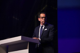 Posse de Pedro Proença adiada para 24 de fevereiro face à morte de Pinto da Costa