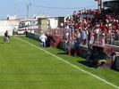 Campo Eng. Carlos Salema