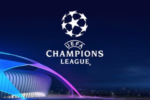 Liga dos Campeões: Resultados da quarta jornada da fase de liga