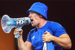 Sócios do FC Porto votam a 22 de novembro a expulsão de Fernando Madureira de sócio