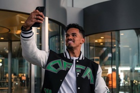 “Anselmi não tem pressão, tiraram-lhe dois dos melhores jogadores”