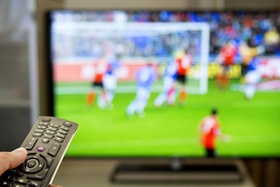 Futebol na Televisão: Os jogos que pode ver esta quinta, 13 de novembro de 2025