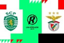 Liga Revelação: Sporting 5 - 2 Benfica (2023-2024)