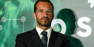 Presidente do Sporting ataca FC Porto e Villas-Boas por "hipocrisia" e "bafio"