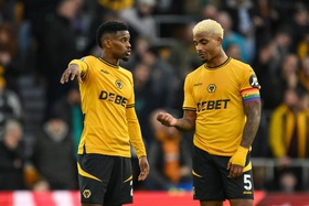 Fenerbahce contrata Nélson Semedo a custo zero