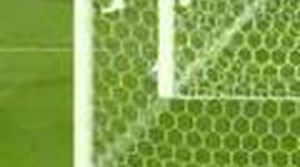 Mundial 2006: Portugal 0-1 França (2006)